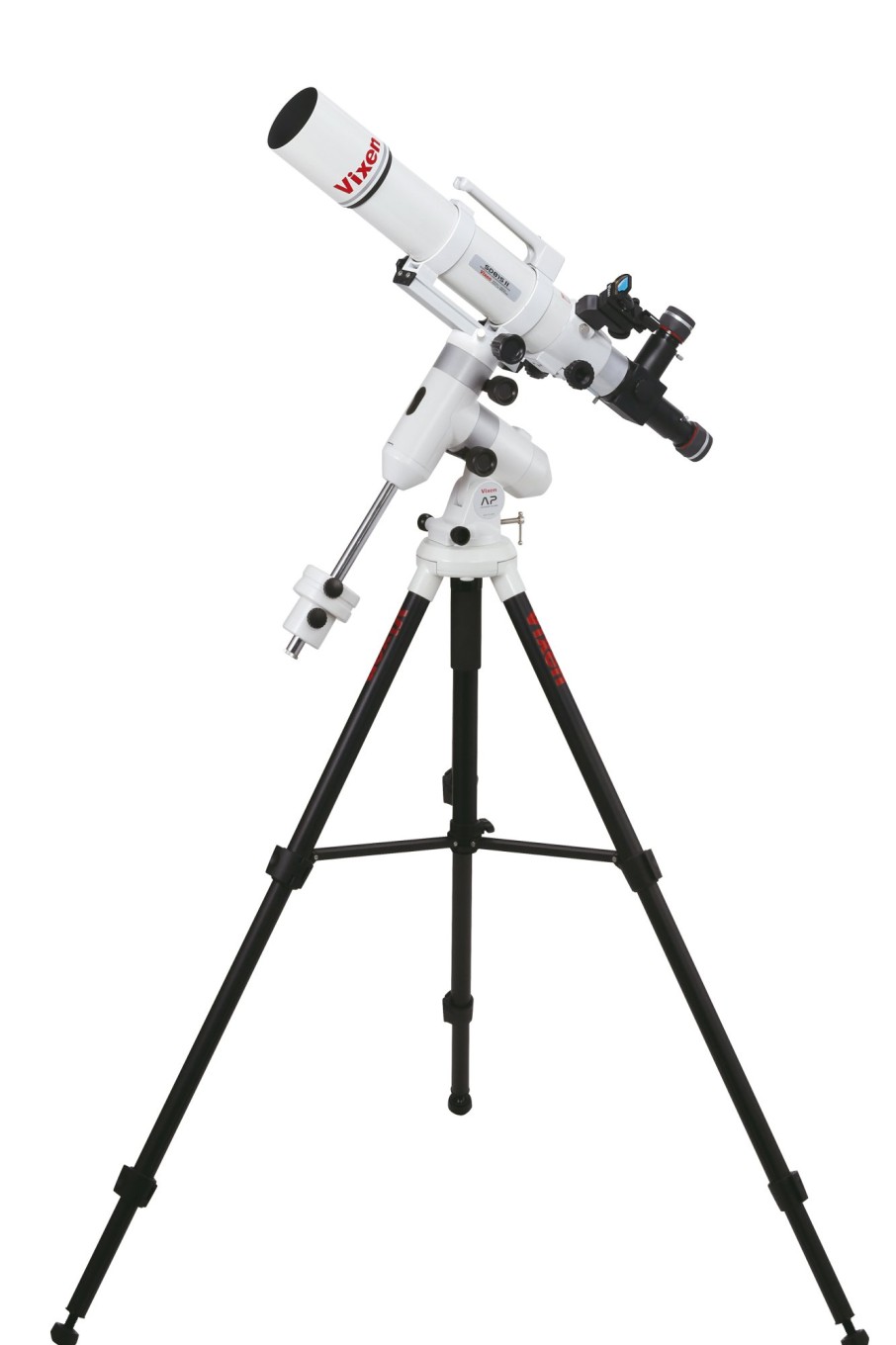 Bresser Ap-Sd81S Ii Telescope Set Wholesale