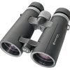 Bresser Bresser Everest 8X42 Roof Binocular New