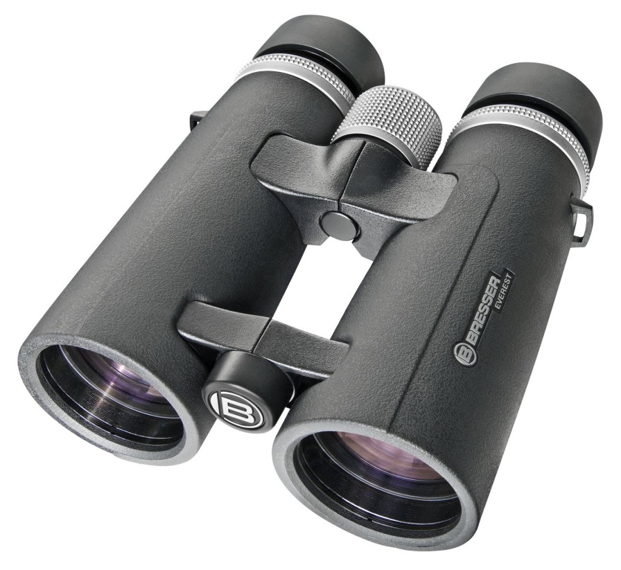 Bresser Bresser Everest 8X42 Roof Binocular New