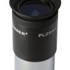 Bresser Bresser 25Mm Plossl Eyepiece 31,7Mm/1,25" Wholesale