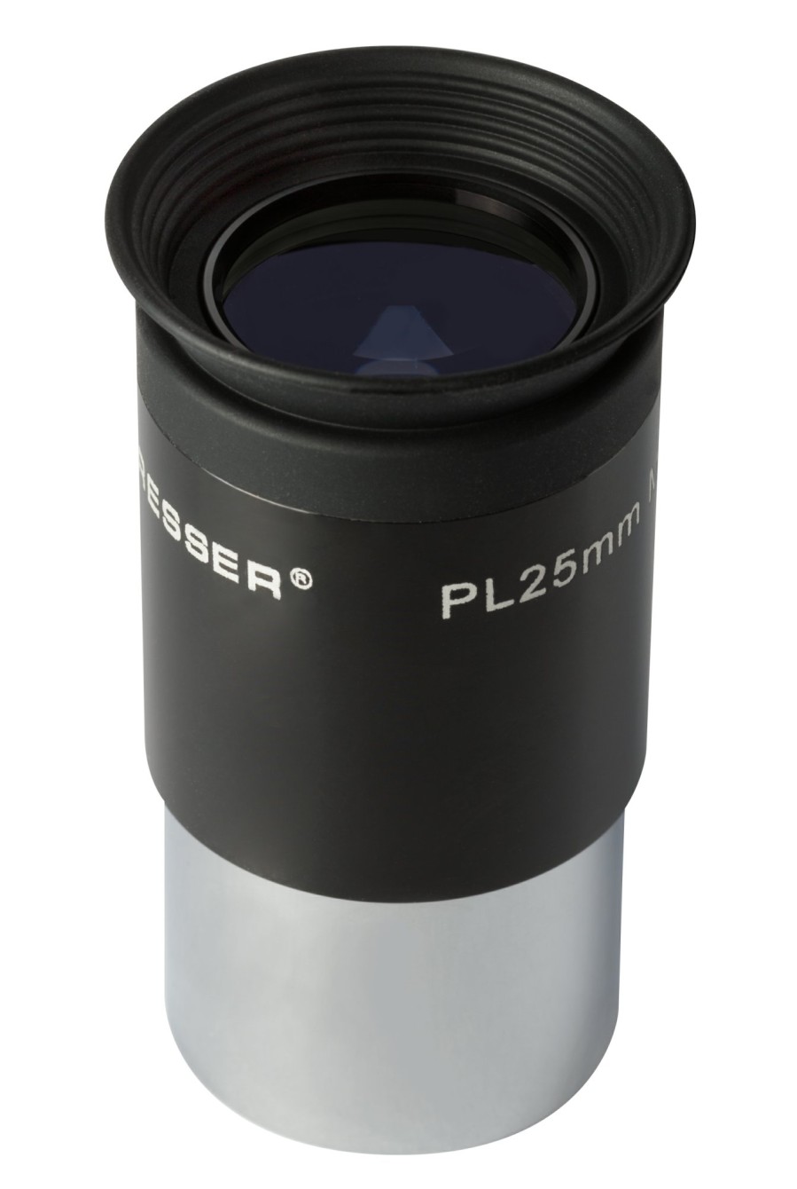 Bresser Bresser 25Mm Plossl Eyepiece 31,7Mm/1,25" Wholesale