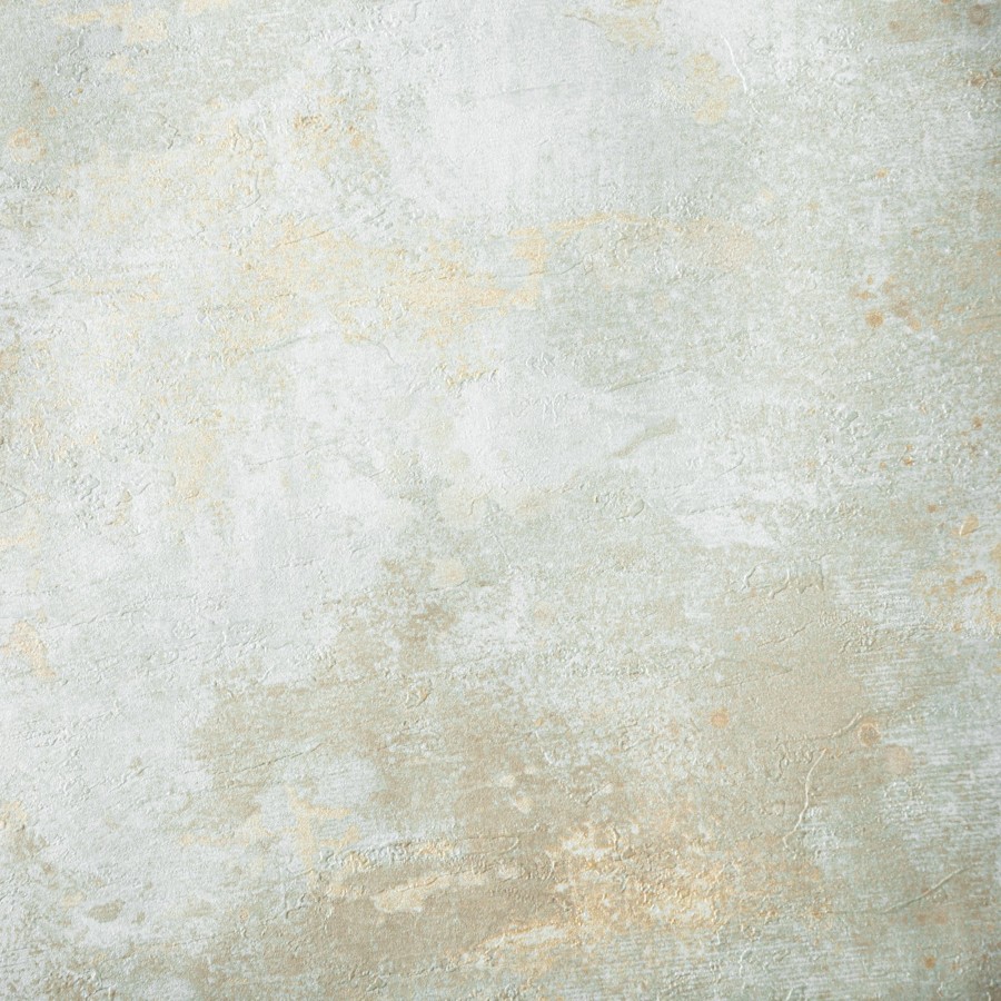 Bresser Bresser Flat Lay Background For Tabletop Photography 60 X 60Cm Concrete Beige Hot